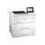 HP-F2A70AB19-Other-products