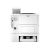 HP-F2A70AB19-Other-products