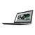 HP-T7V52EA-Notebooks--Tablets