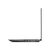 HP-T7V52EA-Notebooks--Tablets