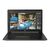 HP-T7V52EA-Notebooks--Tablets