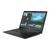 HP-T7V52EA-Notebooks--Tablets