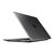 HP-T7V52EA-Notebooks--Tablets