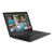 HP-T7V52EA-Notebooks--Tablets