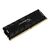 Kingston-HX436C17PB3K432-Other-products