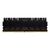 Kingston-HX436C17PB3K432-Other-products
