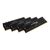 Kingston-HX436C17PB3K432-Other-products