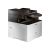 Samsung-CLX4195FNTEG-Other-products