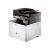 Samsung-CLX4195FNTEG-Other-products