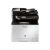Samsung-CLX4195FNTEG-Other-products