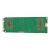 Samsung-MZN5E1T0BW-Hard-drives