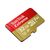 Sandisk-SDSQXAF032GGN6AA-Flash-memory---Readers
