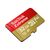 Sandisk-SDSQXAF032GGN6AA-Flash-memory---Readers