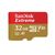 Sandisk-SDSQXAF032GGN6MA-Flash-memory---Readers
