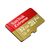 Sandisk-SDSQXAF032GGN6MA-Flash-memory---Readers