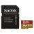 Sandisk-SDSQXAF064GGN6AA-Flash-memory---Readers