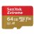 Sandisk-SDSQXAF064GGN6AA-Flash-memory---Readers