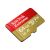 Sandisk-SDSQXAF064GGN6AA-Flash-memory---Readers