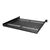 StarTechcom-CABSHELF116V-Networking