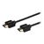 StarTechcom-HDMM2MLP-Cables--Accessories