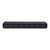 StarTechcom-ST103008U2C-Multimedia