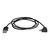 StarTechcom-USB2AC1MR-Cables--Accessories