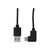 StarTechcom-USB2AC1MR-Cables--Accessories