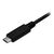 StarTechcom-USB315AC1M-Cables--Accessories