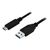 StarTechcom-USB315AC1M-Cables--Accessories