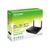 TP-LINK-AP200-Networking