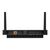 TP-LINK-AP200-Networking