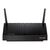 TP-LINK-AP200-Networking