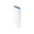 TP-LINK-TLPB20100-Multimedia