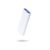 TP-LINK-TLPB20100-Multimedia