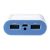 TP-LINK-TLPB20100-Multimedia