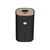 TP-LINK-TLPBG6700-Multimedia