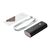 TP-LINK-TLPBG6700-Multimedia