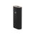 TP-LINK-TLPBG6700-Multimedia
