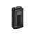 TP-LINK-TLPBG6700-Multimedia
