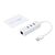 TP-LINK-UE330-Networking