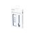 TP-LINK-UE330-Networking