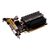 ZOTAC-ZT7111320L-Graphics-cards