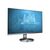 AOC-I2490VXQBT-Monitors