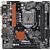 ASRock H110M-HDV R3.0