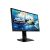 Asus-90LM02V0B02370-Monitors