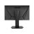 Asus-90LM02V0B02370-Monitors