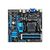 Asus-90MB0RB0M0EAY0-Motherboards