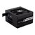 Corsair-CP9020131EU-Power-supplies-for-pc