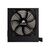 Corsair-CP9020131EU-Power-supplies-for-pc