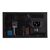 Corsair-CP9020131EU-Power-supplies-for-pc